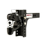 HUSKY TOWING 33109 2