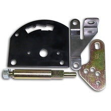 Load image into Gallery viewer, 2-Speed-Gate-Plate-Kit-For-Outlaw-Series-Shifter.