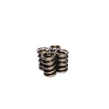 COMP Cams 954-4 2 SPRING ASSEMBLY, 1.536