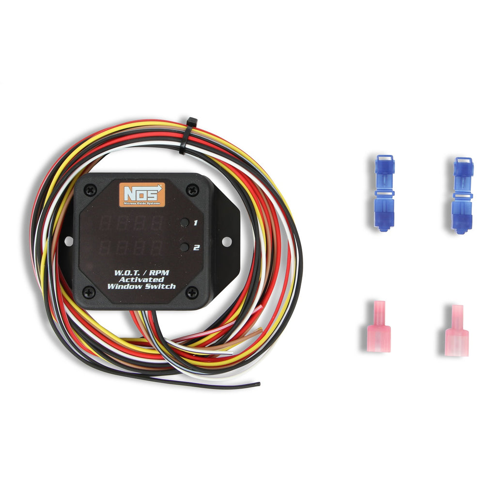 2-Stage-WotRpm-Activated-Window-Switch