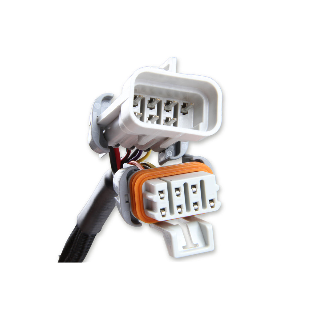 ,-2-Step-Launch-Cont,-Gm,-Ls-Engines
