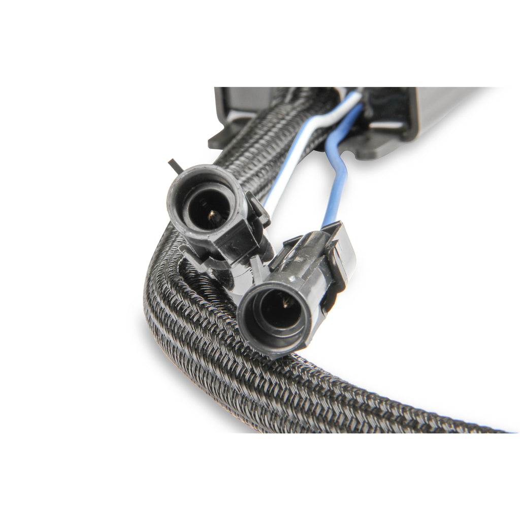 ,-2-Step-Launch-Cont,-Gm,-Ls-Engines