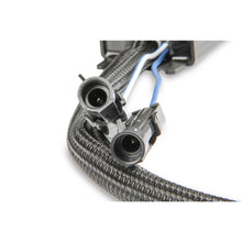 Load image into Gallery viewer, ,-2-Step-Launch-Cont,-Gm,-Ls-Engines
