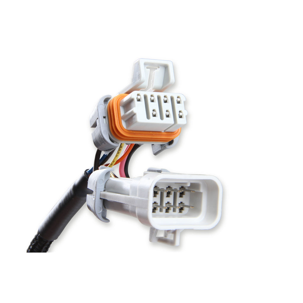 ,-2-Step-Launch-Cont,-Gm,-Ls-Engines