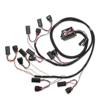 Load image into Gallery viewer, 2-Step-Launch-Control---Gm-Gen-V-Lt-Engines