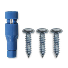 Load image into Gallery viewer, 2-Step-Launch-Control---Gm-Gen-V-Lt-Engines