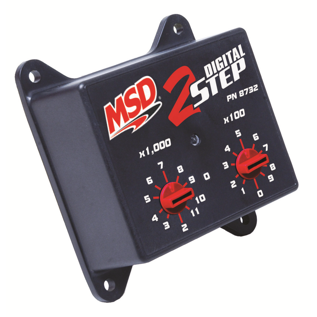 2-Step-Rev-Control---For-Digital-6Al