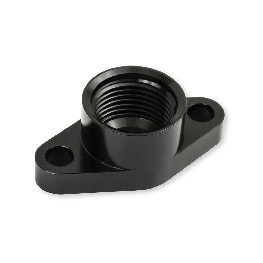 2-Turbo-Oil-Drain-Flange--12-O-Ring-Port