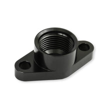 Load image into Gallery viewer, 2-Turbo-Oil-Drain-Flange--12-O-Ring-Port