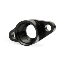Load image into Gallery viewer, 2-Turbo-Oil-Drain-Flange--12-O-Ring-Port