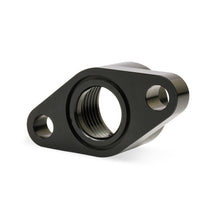 Load image into Gallery viewer, 2-Turbo-Oil-Drain-Flange--12-O-Ring-Port