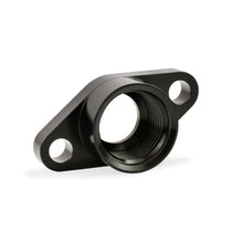 Load image into Gallery viewer, 2-Turbo-Oil-Drain-Flange--12-O-Ring-Port