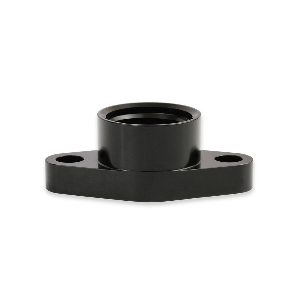 2-Turbo-Oil-Drain-Flange--12-O-Ring-Port