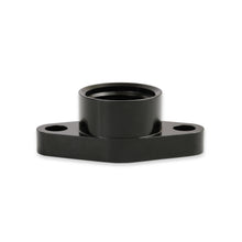 Load image into Gallery viewer, 2-Turbo-Oil-Drain-Flange--12-O-Ring-Port