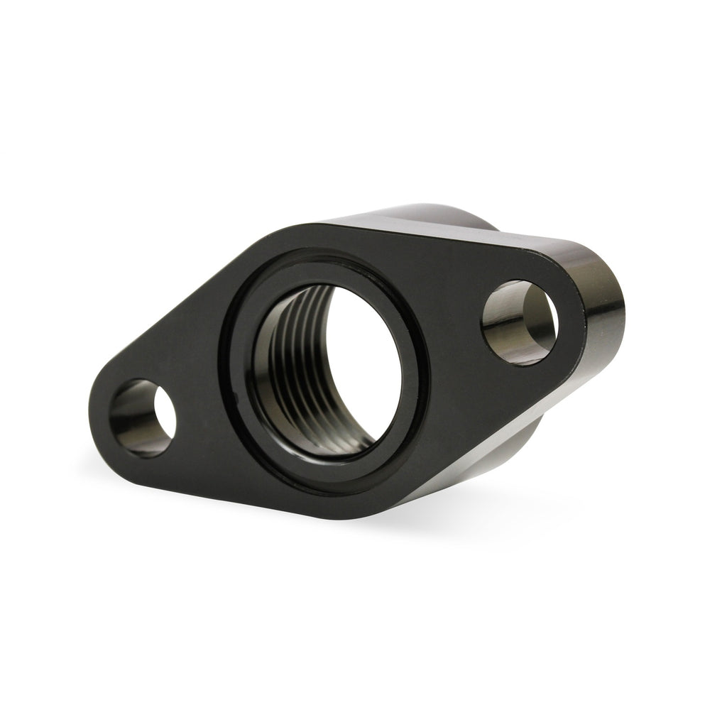 2-Turbo-Oil-Drain-Flange--12-O-Ring-Port