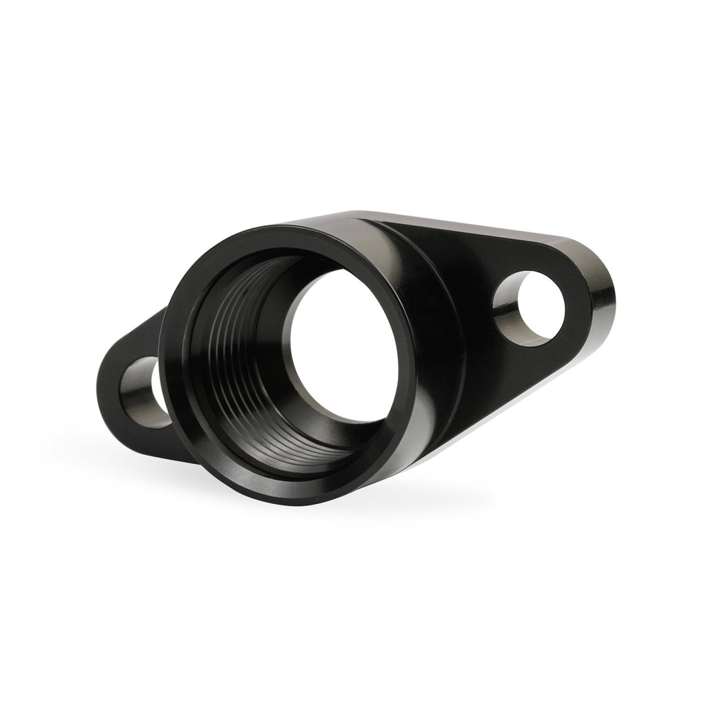 2-Turbo-Oil-Drain-Flange--12-O-Ring-Port