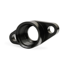 Load image into Gallery viewer, 2-Turbo-Oil-Drain-Flange--12-O-Ring-Port
