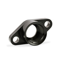 Load image into Gallery viewer, 2-Turbo-Oil-Drain-Flange--12-O-Ring-Port