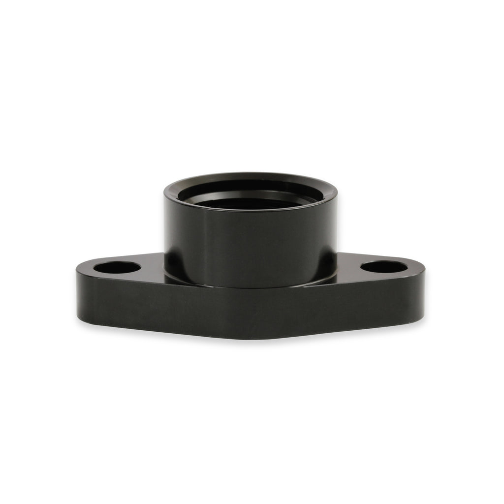 2-Turbo-Oil-Drain-Flange--12-O-Ring-Port