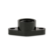 Load image into Gallery viewer, 2-Turbo-Oil-Drain-Flange--12-O-Ring-Port