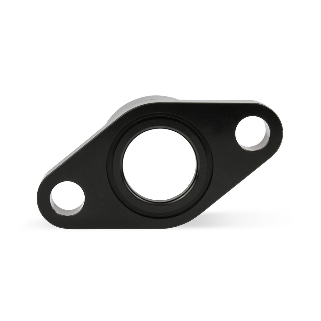 2-Turbo-Oil-Drain-Flange--12-O-Ring-Port