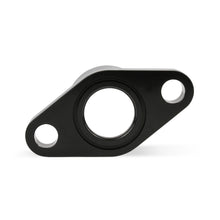 Load image into Gallery viewer, 2-Turbo-Oil-Drain-Flange--12-O-Ring-Port