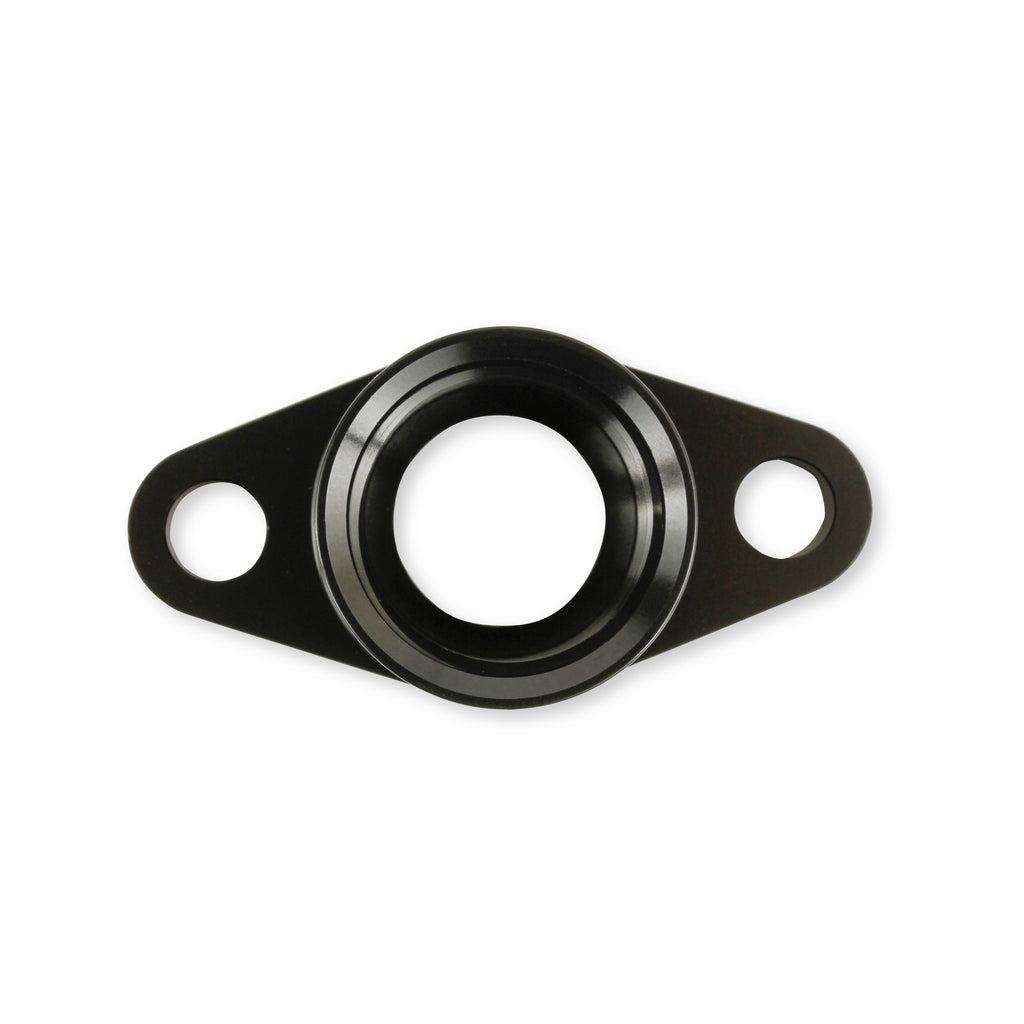 2-Turbo-Oil-Drain-Flange--12-O-Ring-Port