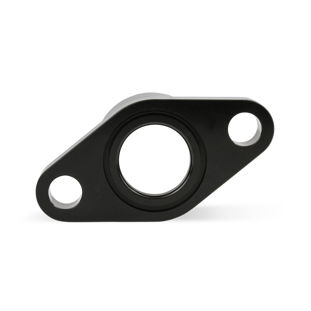 2-Turbo-Oil-Drain-Flange--12-O-Ring-Port