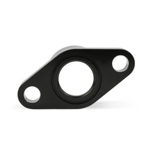 Load image into Gallery viewer, 2-Turbo-Oil-Drain-Flange--12-O-Ring-Port
