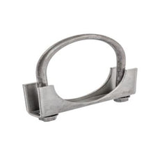 Load image into Gallery viewer, 2-U-Band-Heavy-Clamps