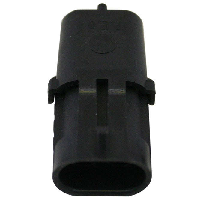 2-Way-Female-Weather-Connector-(1-Ea)