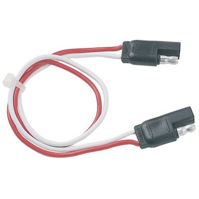 2-Way-Flat-To-2-Way-Flat-12-Inch-Lead-Wire-Length