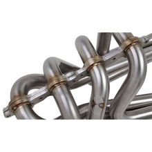 Load image into Gallery viewer, 2-X-3-Longtube,-75-81-F-Body-WDse-Subfr