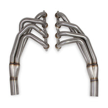 Load image into Gallery viewer, 2-X-3-Lt,-75-81-F-Body-WDse-Subframe-Br