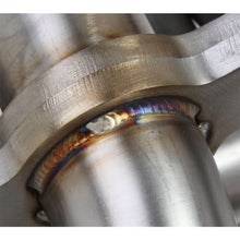 Load image into Gallery viewer, 2-X-3-Lt,-75-81-F-Body-WDse-Subframe-Br