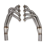 Hooker BH13263 Blackheart Long Tube Headers