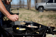 Load image into Gallery viewer, Rough Country 117517 Grill Grate