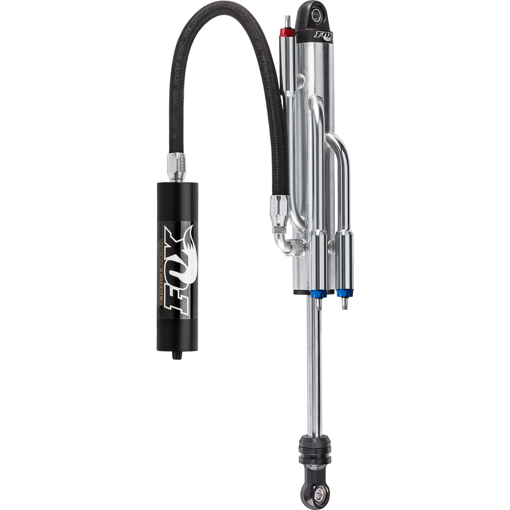 2.0-Factory-Series-10In.-PB-Remote-Res.-4-Tube-Bypass-Shock-(2-Comp2-Reb)-Class-1-2-1600---Blk