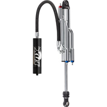 Load image into Gallery viewer, 2.0-Factory-Series-10In.-PB-Remote-Res.-4-Tube-Bypass-Shock-(2-Comp2-Reb)-Class-1-2-1600---Blk