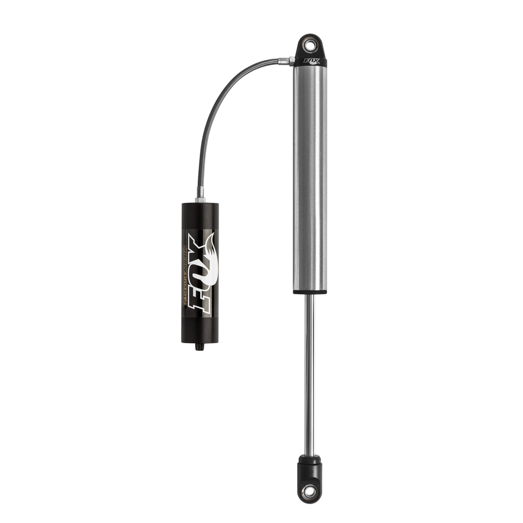 2.0-Factory-Series-10In.-Smooth-Body-Remote-Reservoir-Shock-58In.-Shaft-(3090)---Blk