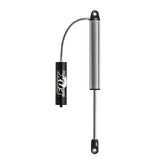 FOX 980-02-032 FACTORY RACE 2.0 X 10.0 SMOOTH BODY REMOTE SHOCK