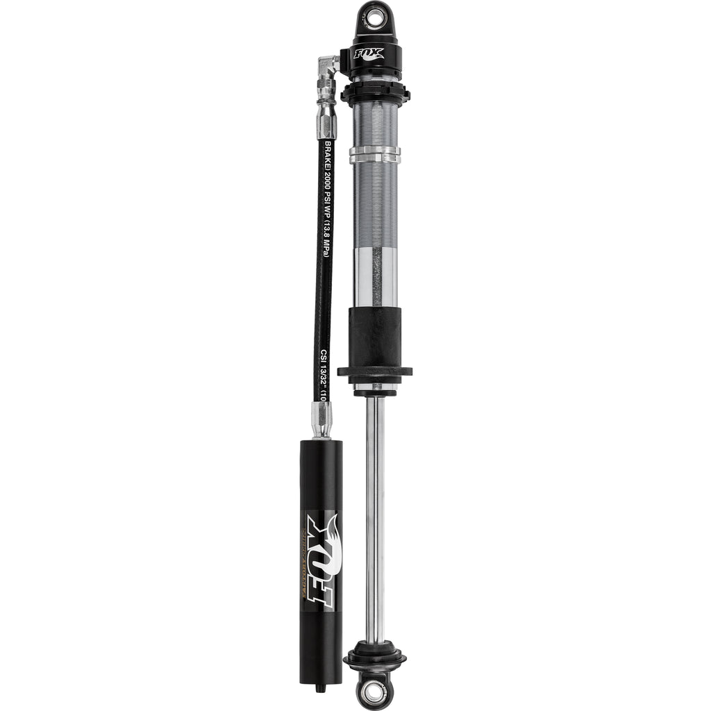 2.0-Factory-Series-12In.-Rotating-Remote-Reservoir-Coilover-78In.-Shaft-(5070)-W-10-Heims