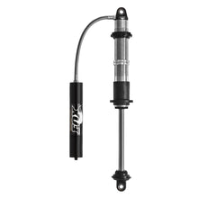 Load image into Gallery viewer, 2.0-Factory-Series-14In.-Remote-Reservoir-Coilover-Shock-78In.-Shaft-(5070)---Blk