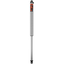 Load image into Gallery viewer, 2.0-Factory-Series-16In.-Air-Shock-1-14In.-Shaft-(Normal-Valving)-4090---BlackZinc