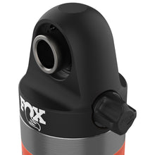Load image into Gallery viewer, 2.0-Factory-Series-16In.-Air-Shock-1-14In.-Shaft-(Normal-Valving)-4090---BlackZinc