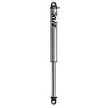 Load image into Gallery viewer, 2.0-Factory-Series-16In.-Air-Shock-1-14In.-Shaft-(Normal-Valving)-4090---BlackZinc