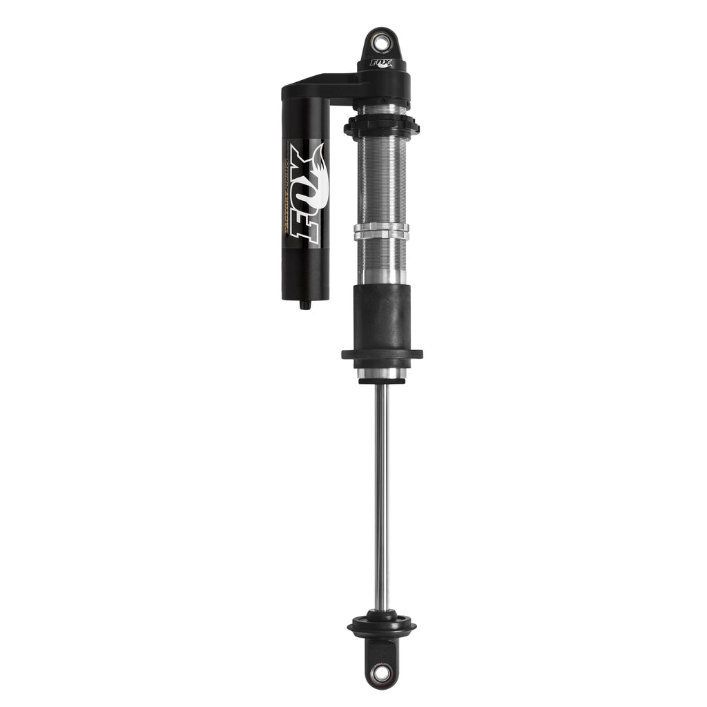 2.0-Factory-Series-16In.-Piggyback-Reservoir-Coilover-Shock-78In.-Shaft-(5070)---Black