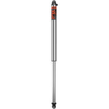 FOX 980-02-238 FACTORY RACE 2.0 X 18.0 AIR SHOCK