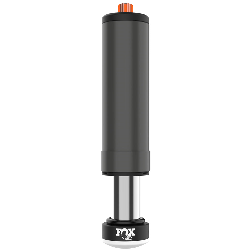 2.0-Factory-Series-2In.-Bump-Stop-1-14In.-Shaft-Pinch-Mount