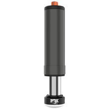 Load image into Gallery viewer, 2.0-Factory-Series-2In.-Bump-Stop-1-14In.-Shaft-Pinch-Mount